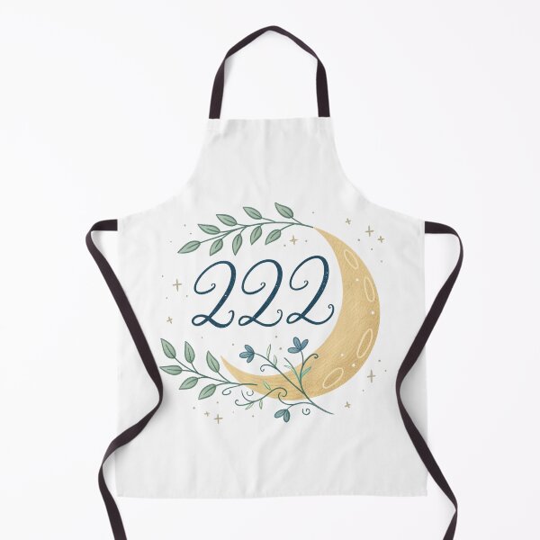 Item preview, Angel number 222 symbolizes harmony, balance, and cooperation designed and sold by Lucky 777.