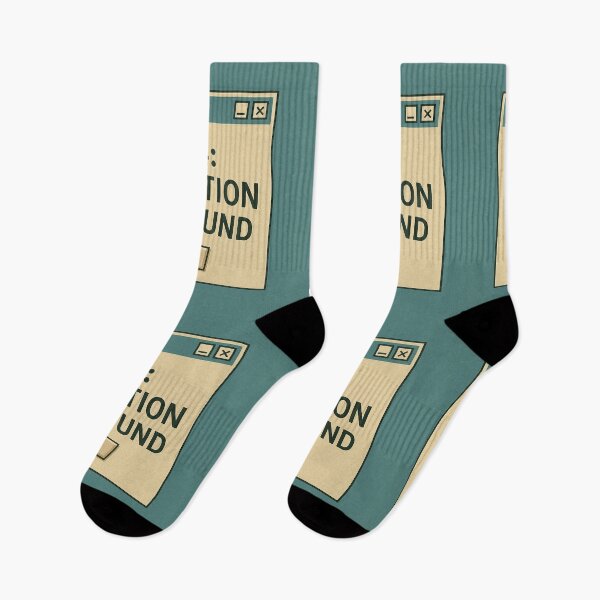 Item preview, 404: Motivation Not Found designed and sold by CyangProduct.