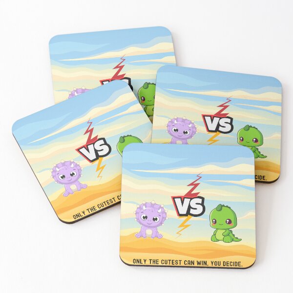 Item preview, The cutest one designed and sold by ViralByDesign.