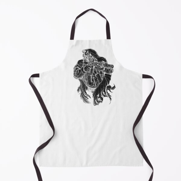 Item preview, Reaper Sniper designed and sold by Designs by Me.