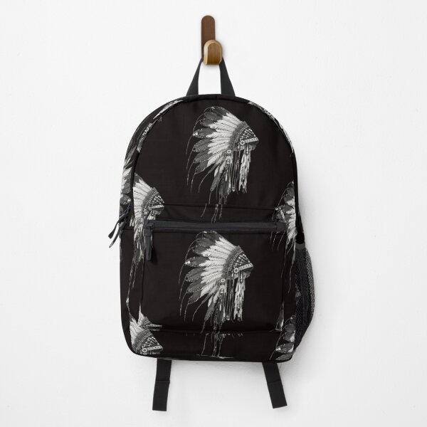 Item preview, War Bonnet 2 designed and sold by Designs by Me.
