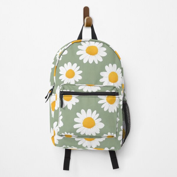 Item preview, Floral Pattern designed and sold by wendy4496.