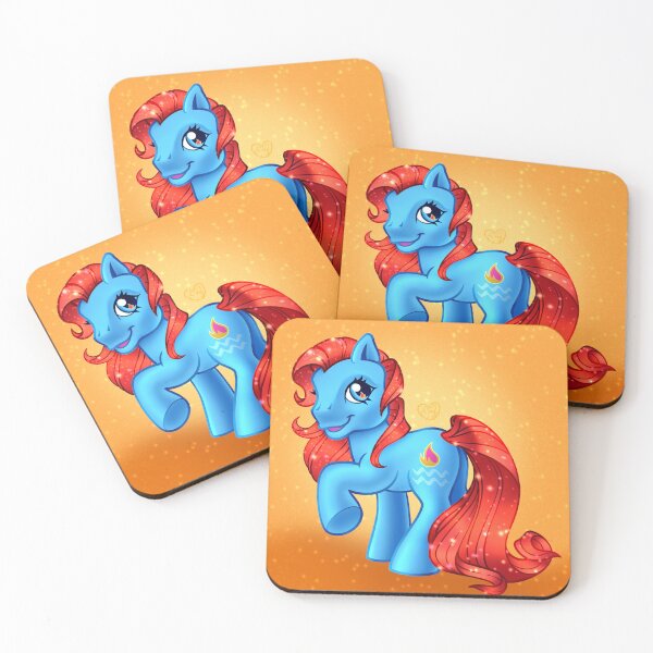 Item preview, Waterfire designed and sold by tylerrossart.