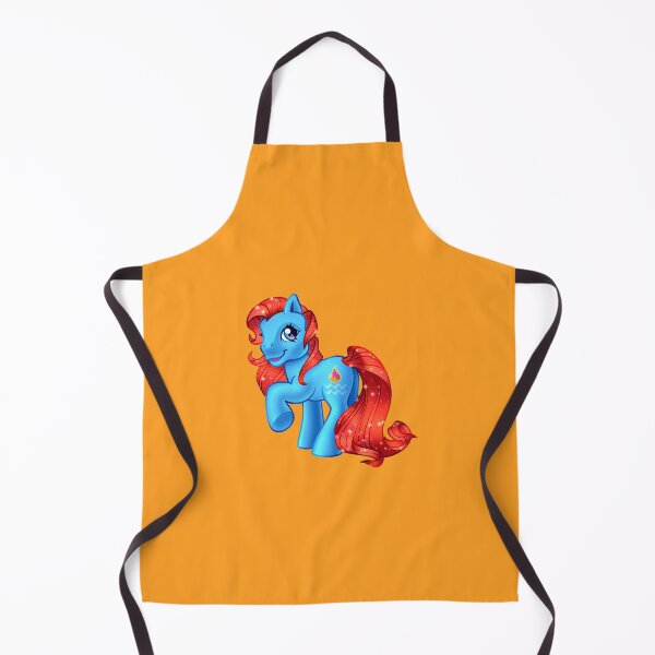 Item preview, Waterfire designed and sold by tylerrossart.