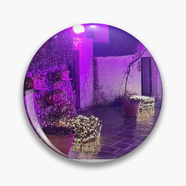 Item preview, Trulli in Alberobello, Apulia, Italy designed and sold by Igor Pozdnyakov.