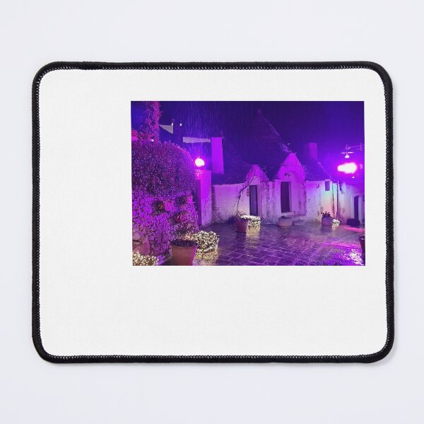 Item preview, Trulli in Alberobello, Apulia, Italy designed and sold by Igor Pozdnyakov.