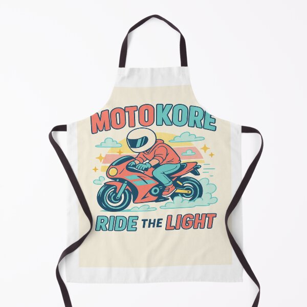 Item preview, MOTOKORE CYBERPUNK STREETWEAR TEE SHIRT ai generated created by frasues designed and sold by frasues.