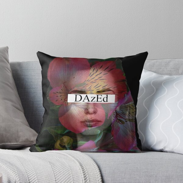 Item preview, DAZED  designed and sold by OieNicks030.
