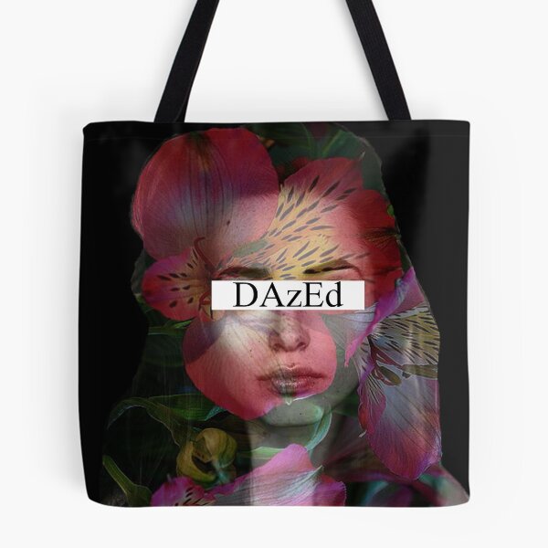 Item preview, DAZED  designed and sold by OieNicks030.