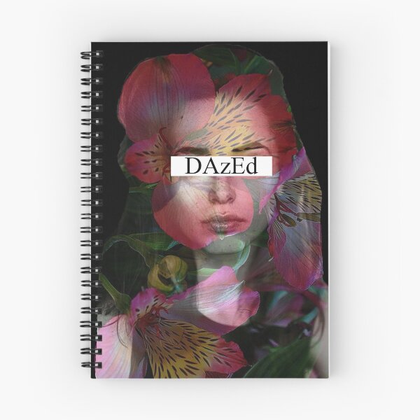 Item preview, DAZED  designed and sold by OieNicks030.