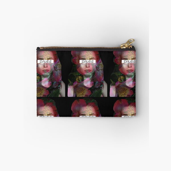 Item preview, DAZED  designed and sold by OieNicks030.