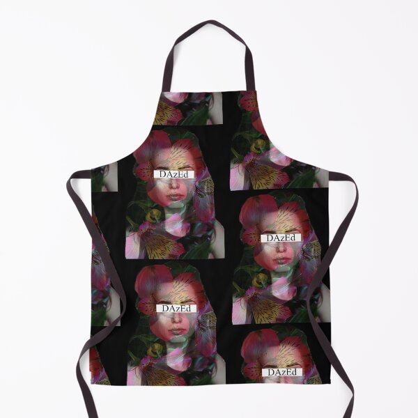 Item preview, DAZED designed and sold by OieNicks030.