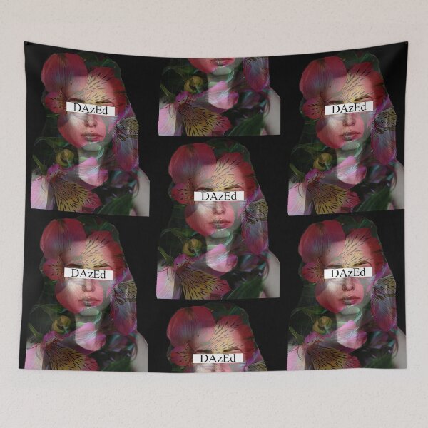 Item preview, DAZED  designed and sold by OieNicks030.