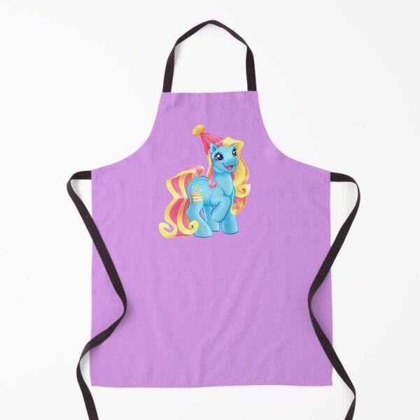 Item preview, Party Cake Pony designed and sold by tylerrossart.