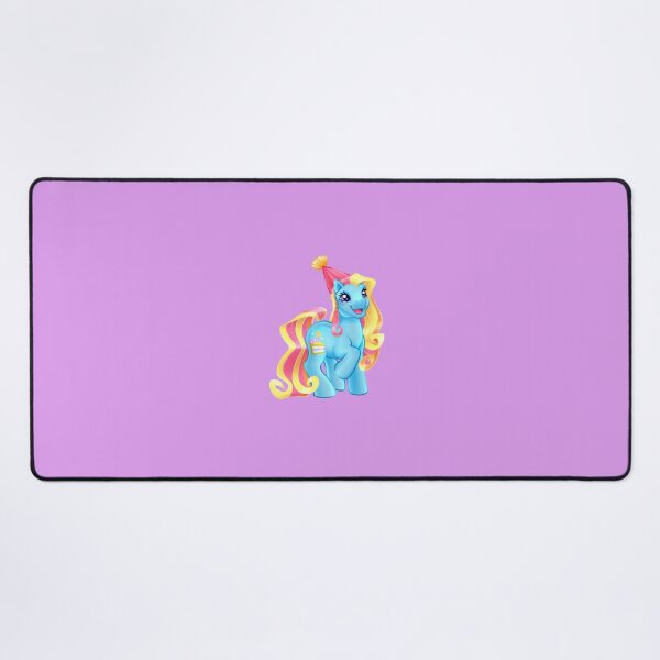 Item preview, Party Cake Pony designed and sold by tylerrossart.