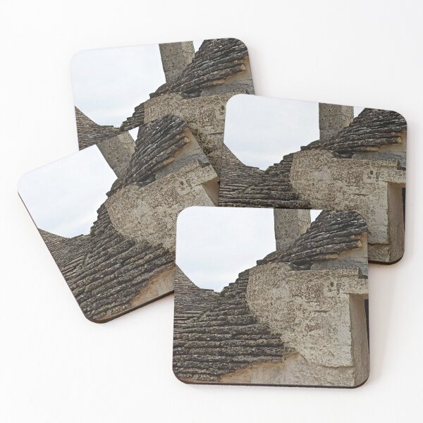 Item preview, Trulli in Alberobello, Apulia, Italy designed and sold by Igor Pozdnyakov.