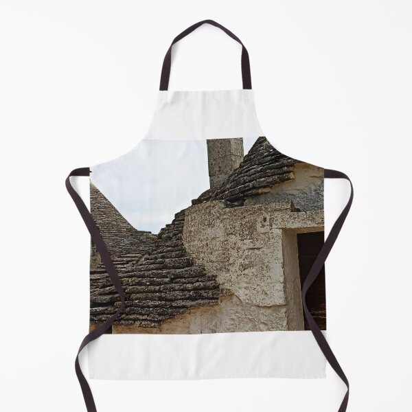 Item preview, Trulli in Alberobello, Apulia, Italy designed and sold by Igor Pozdnyakov.