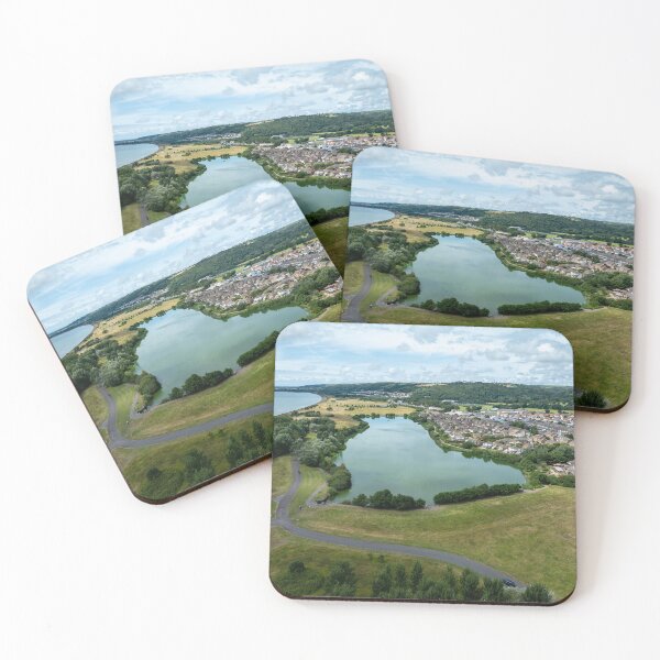Item preview, Sandy Water Park designed and sold by Leighton Collins.