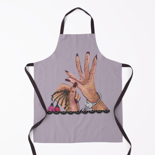 Item preview, Reaching designed and sold by PebblesAndPaint.
