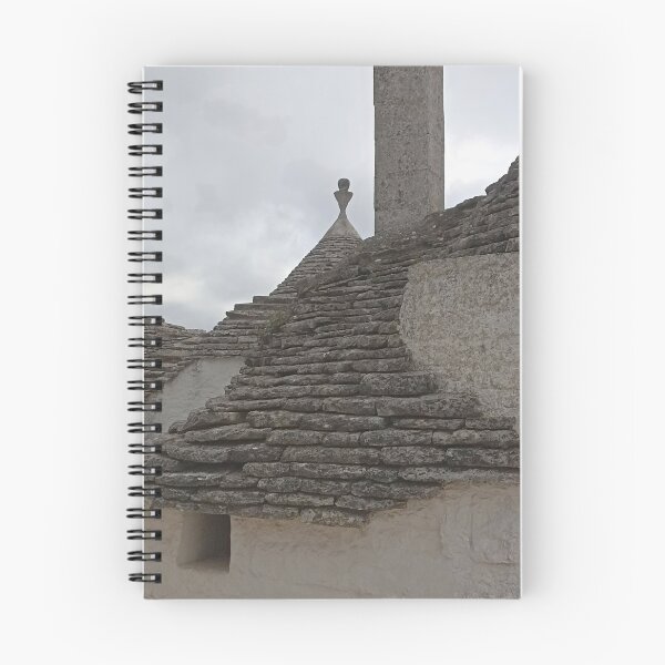 Item preview, Trulli in Alberobello, Apulia, Italy designed and sold by Igor Pozdnyakov.