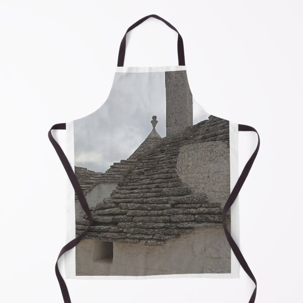 Item preview, Trulli in Alberobello, Apulia, Italy designed and sold by Igor Pozdnyakov.