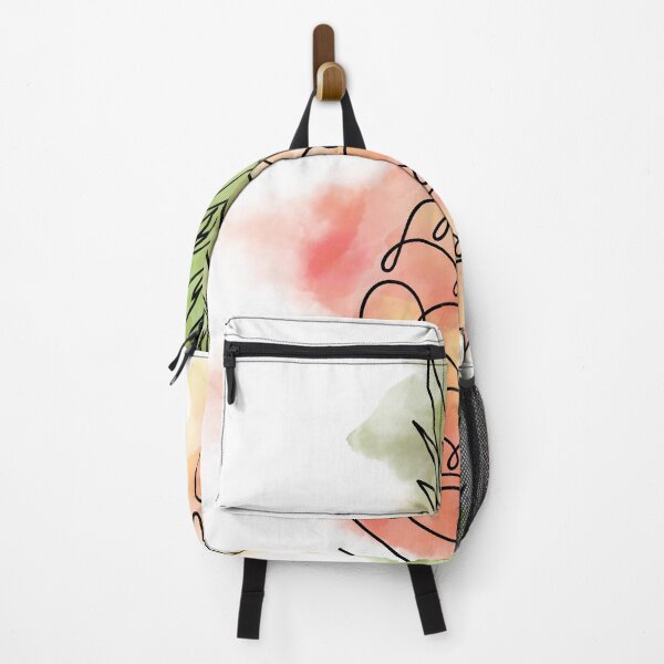 Item preview, Piña Pop Art con Salpicaduras Urbanas designed and sold by LizARTE123.