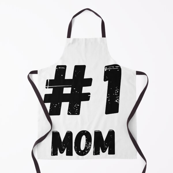 Artikelvorschau, #1 Beste Mama aller Zeiten entworfen und verkauft von 95kinimoD.