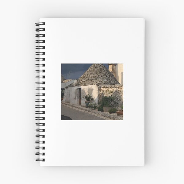 Item preview, Trulli in Alberobello, Apulia, Italy designed and sold by Igor Pozdnyakov.