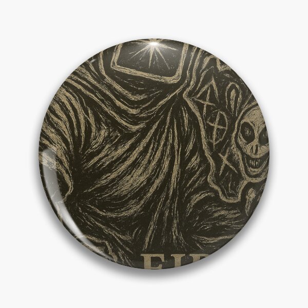 Item preview, FIRST EDITION – Stargaze Relic Series Vol. I designed and sold by 0per8or.
