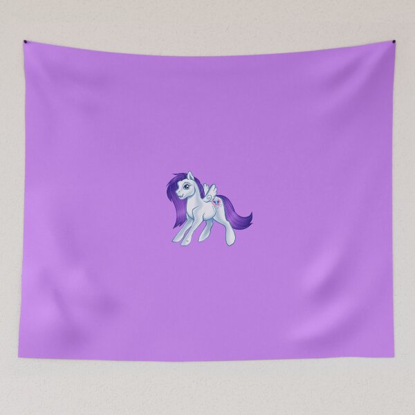 Item preview, Cloud Climber designed and sold by tylerrossart.