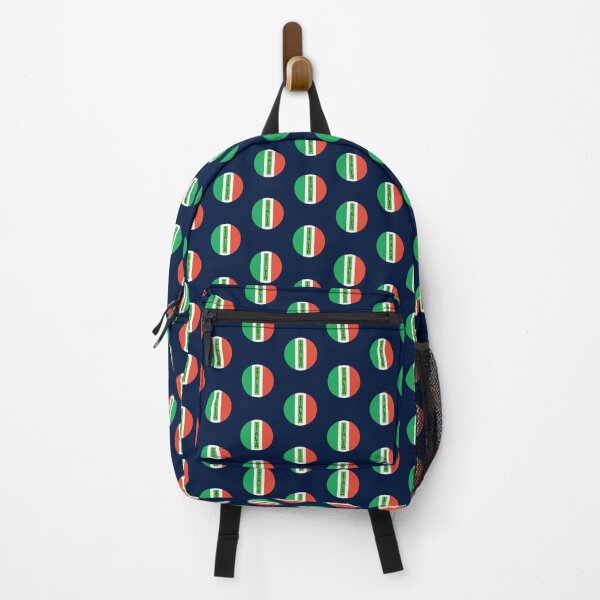 Item preview, Italia flag,national team designed and sold by SportThreadz.