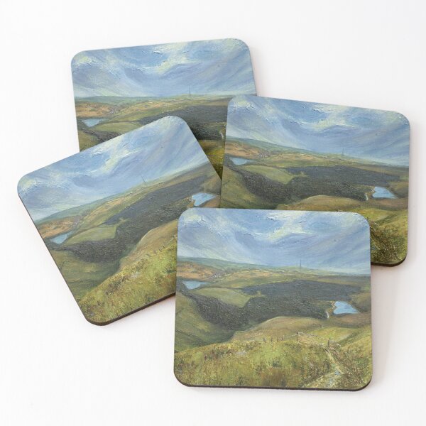 Item preview, Holme Valley designed and sold by R Gorton Landscapes.