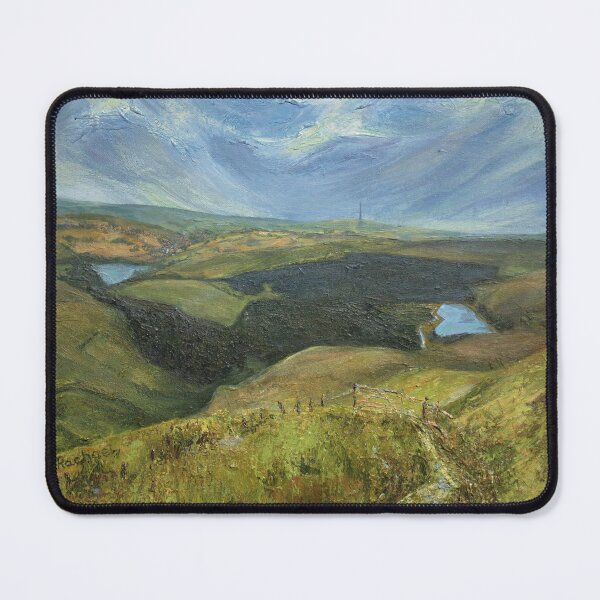 Item preview, Holme Valley designed and sold by R Gorton Landscapes.
