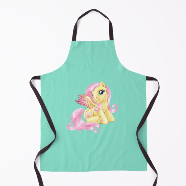 Item preview, G3 Style Fluttershy designed and sold by tylerrossart.