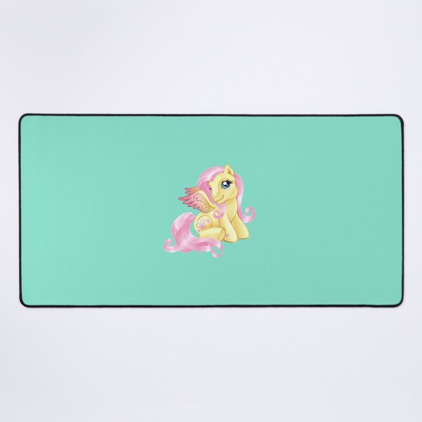 Item preview, G3 Style Fluttershy designed and sold by tylerrossart.