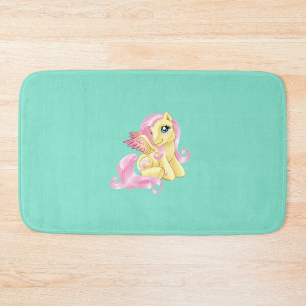 Item preview, G3 Style Fluttershy designed and sold by tylerrossart.
