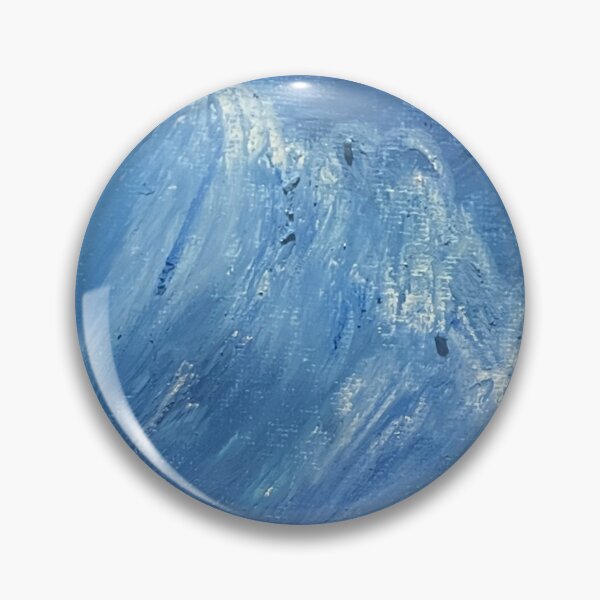 Item preview, Pastel Wave designed and sold by StargemDesign.