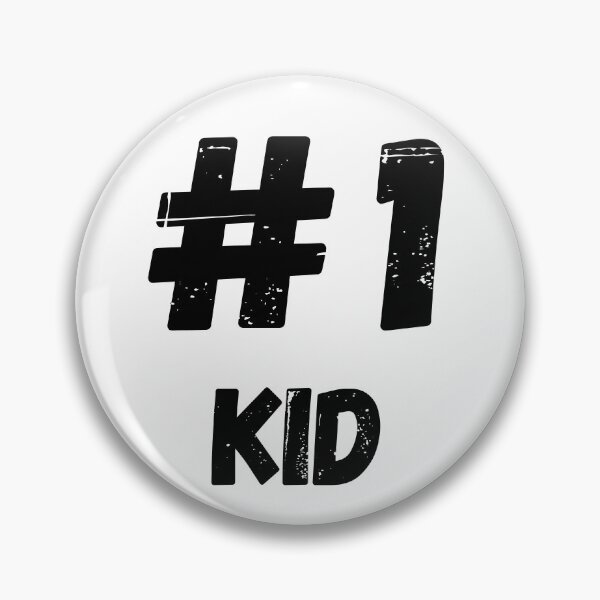 Item preview, #1 kid best ever designed and sold by 95kinimoD.