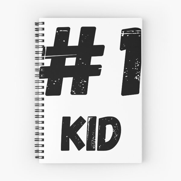 Item preview, #1 kid best ever designed and sold by 95kinimoD.