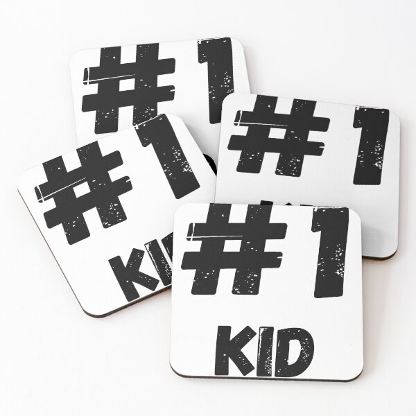 Item preview, #1 kid best ever designed and sold by 95kinimoD.