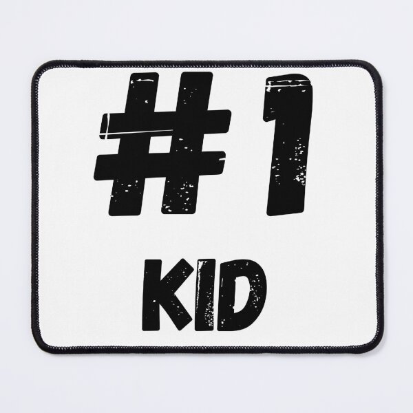 Item preview, #1 kid best ever designed and sold by 95kinimoD.