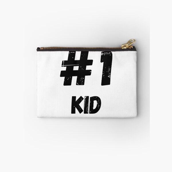 Item preview, #1 kid best ever designed and sold by 95kinimoD.