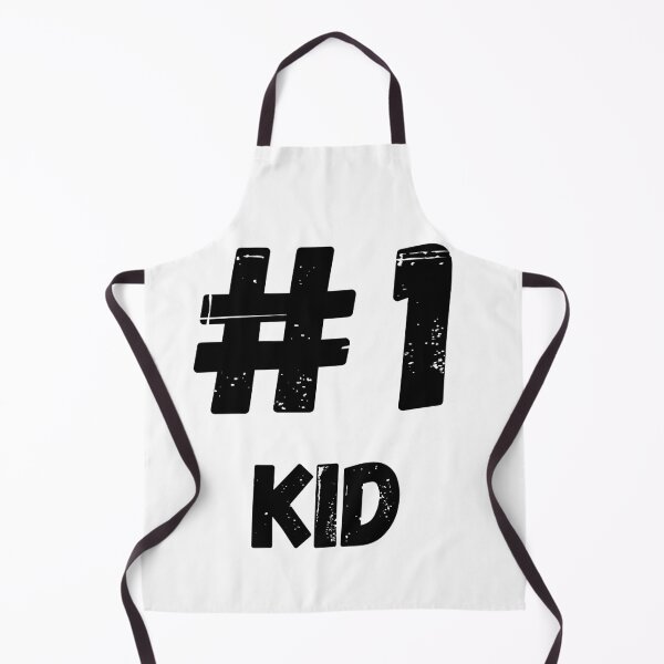 Item preview, #1 kid best ever designed and sold by 95kinimoD.