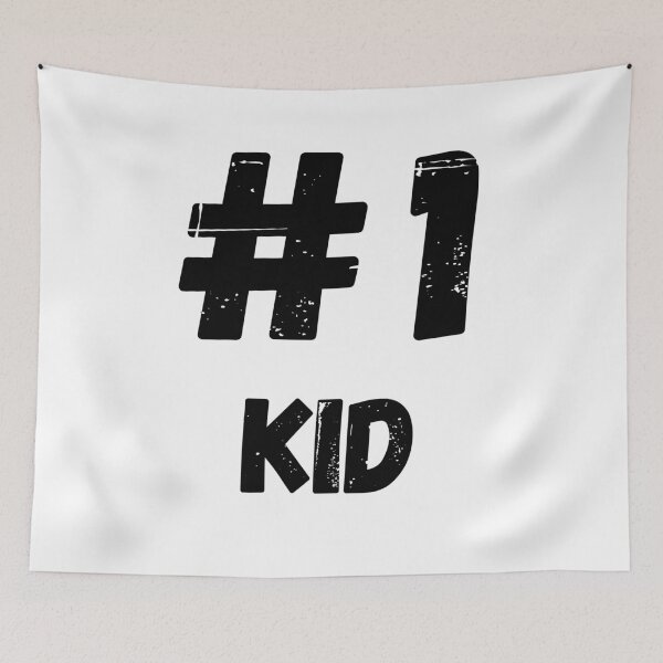 Item preview, #1 kid best ever designed and sold by 95kinimoD.