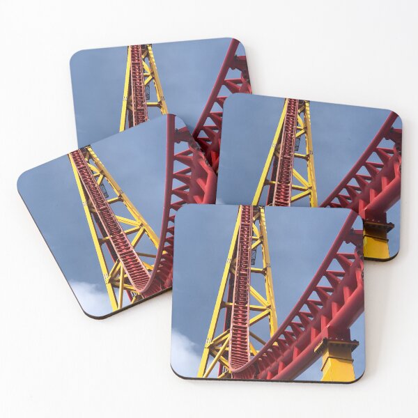 Item preview, Intimidator 305 Photograph designed and sold by KD Fanatics.