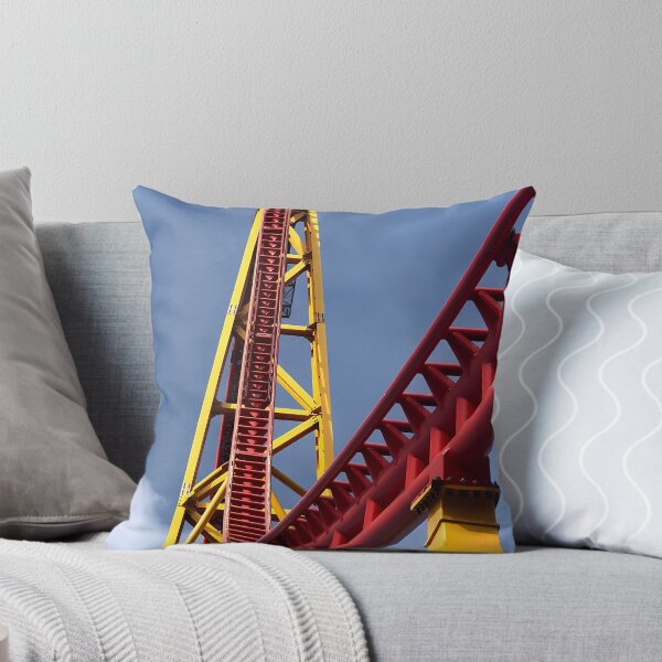Item preview, Intimidator 305 Photograph designed and sold by KD Fanatics.