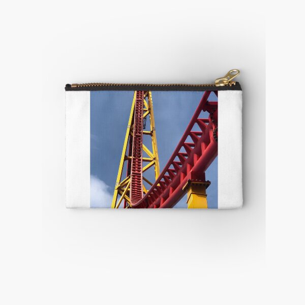 Item preview, Intimidator 305 Photograph designed and sold by KD Fanatics.