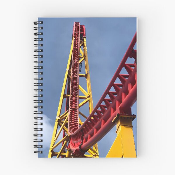 Item preview, Intimidator 305 Photograph designed and sold by KD Fanatics.