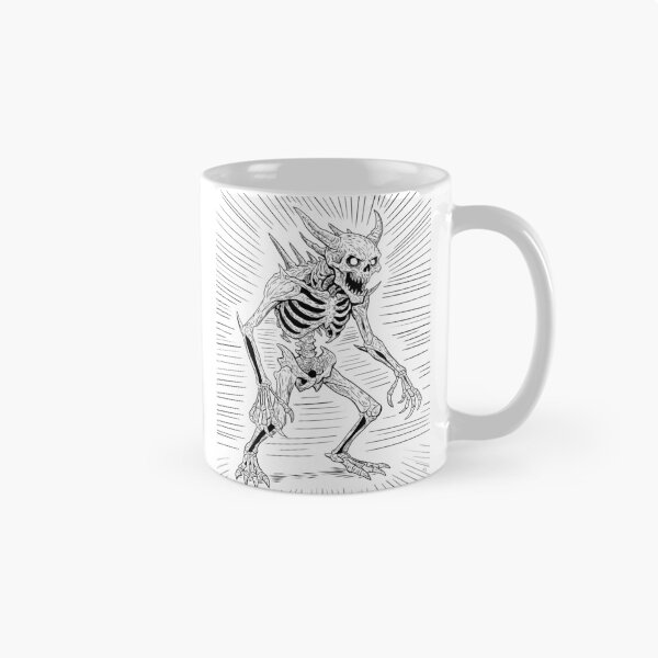 Item preview, Skeleton  designed and sold by iakhosi.