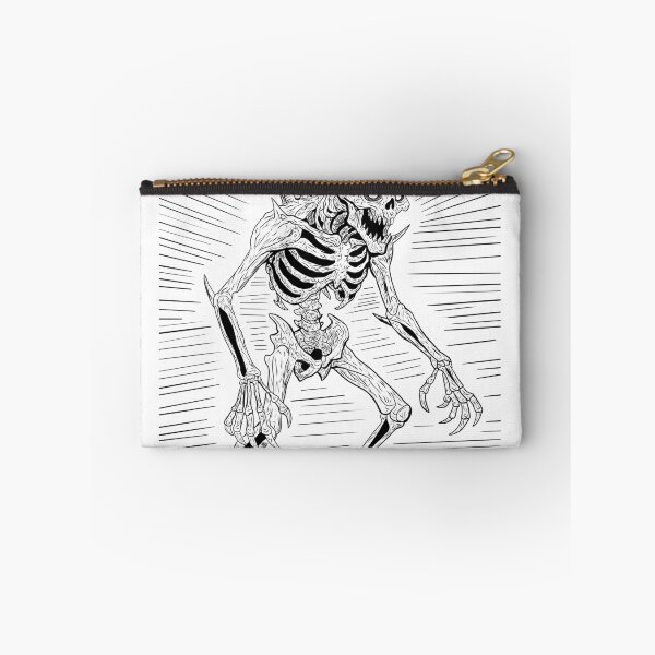 Item preview, Skeleton  designed and sold by iakhosi.